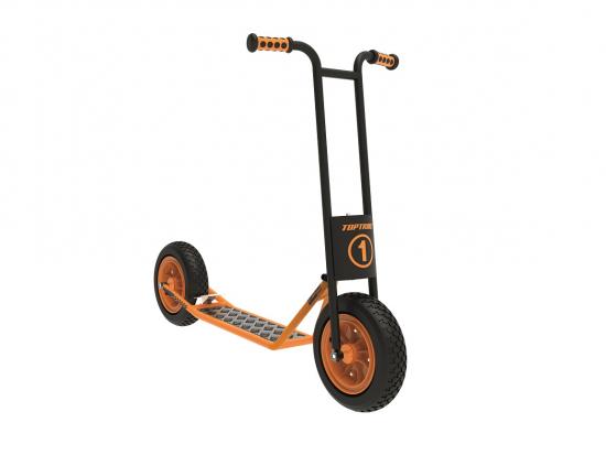 Roller 