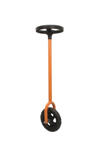 Top Wheelie, 4er Set