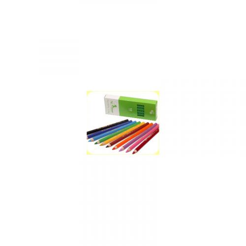 Superstick Delta  - Farbe: Gold 12er