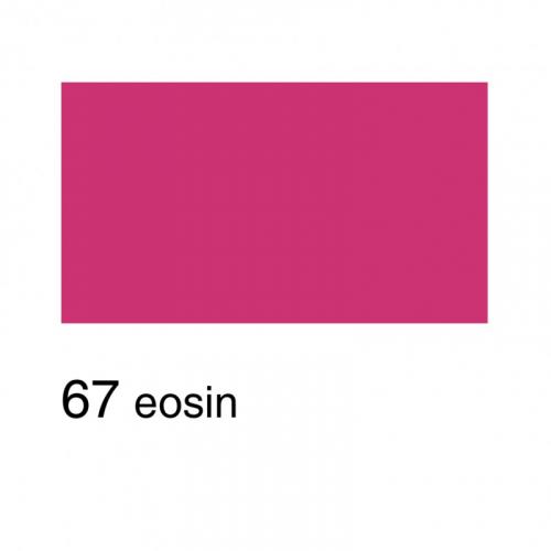 Ursus Fotokarton 300g, 50x70 cm, 25 B�gen - Auswahl: eosin