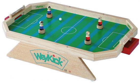 WeyKick Stadion 7500 G