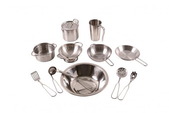 Top XL K�chen - Set