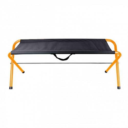 Top Multi-B�nke 4er Set