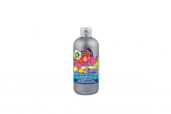 Jolly Tempera 0,5L silber