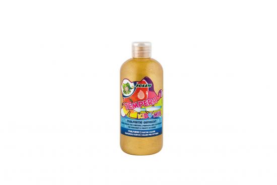 Jolly Tempera 0,5L Gold