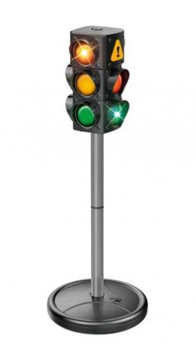 Ampel