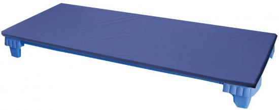 Bezug fr Liegepolster 140cm