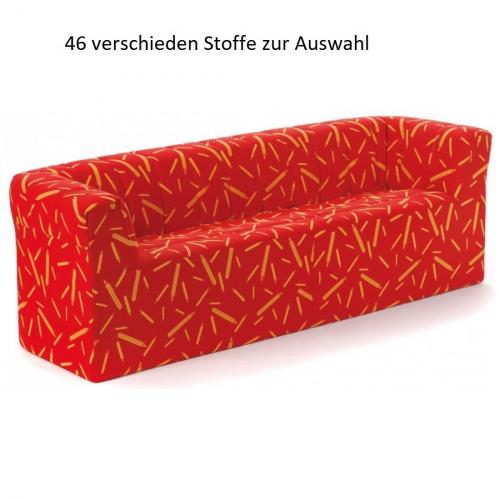Dreisitzer-Sofa Kindergre