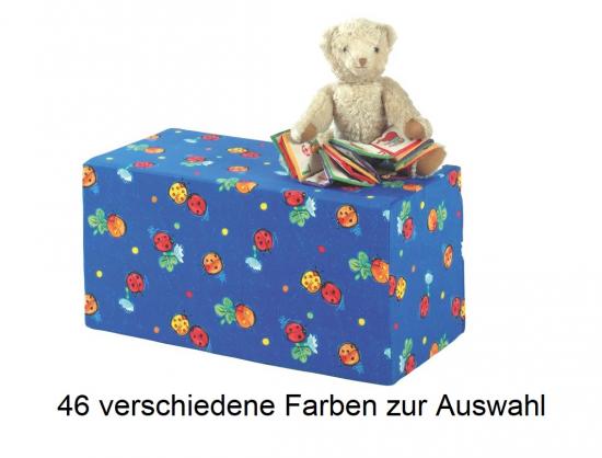 Hocker Erwachsenengre