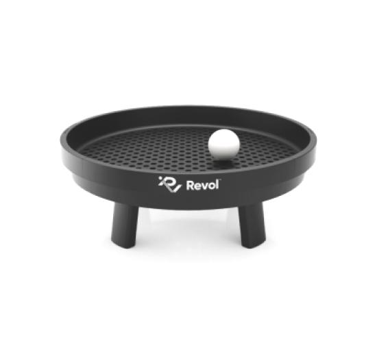 Roundnet Revol Classic 