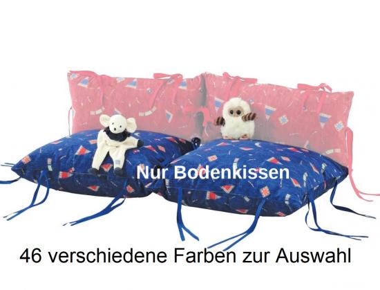 Kuschelkissen