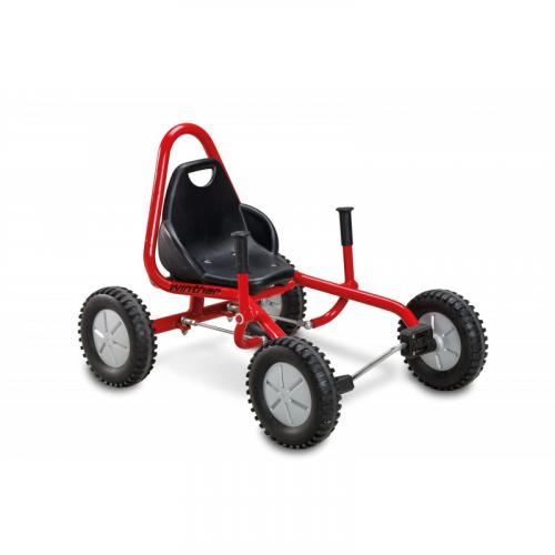 VIKING EXPLORER Fun Cart Large