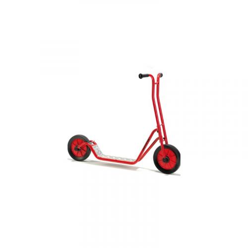 Roller klein
