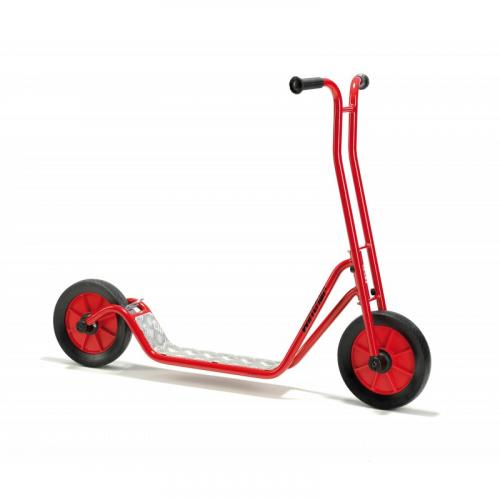 Roller gro
