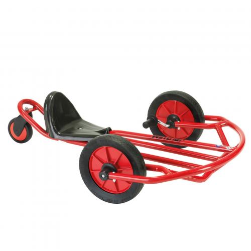 VIKING Swingcart gro