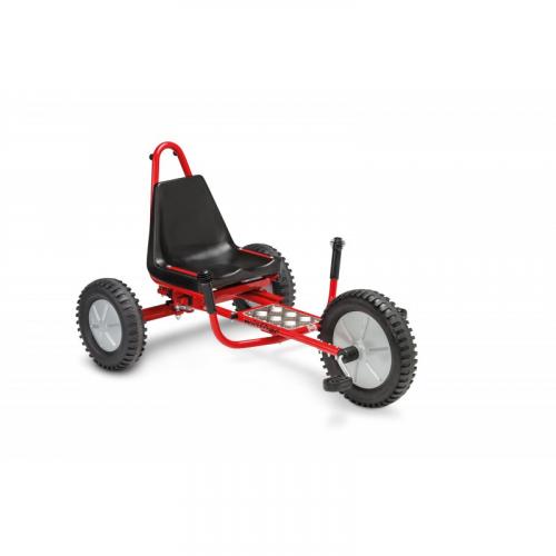VIKING EXPLORER FunRacer