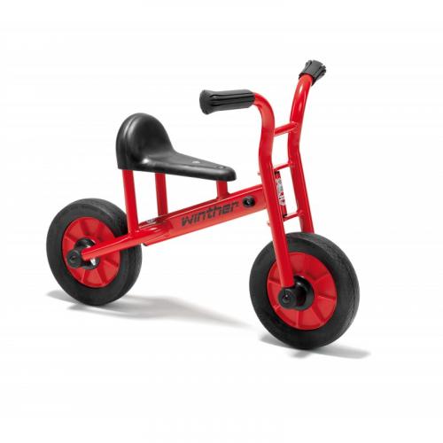 BikeRunner small
