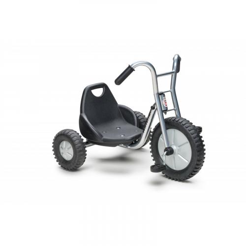 VIKING EXPLORER OFF-ROAD Easy Rider