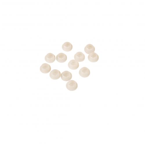 Sitznoppen fr Funracer, 12er Set