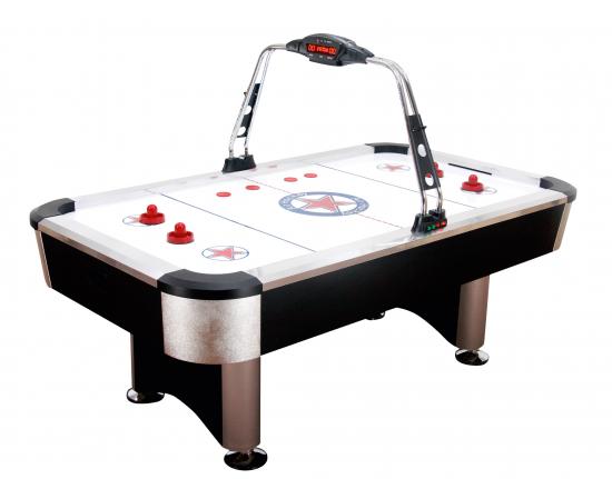 Airhockey Stratos 