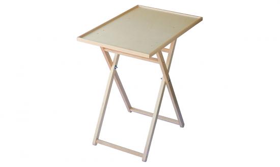 Weykick Arena - Auswahl: Tisch