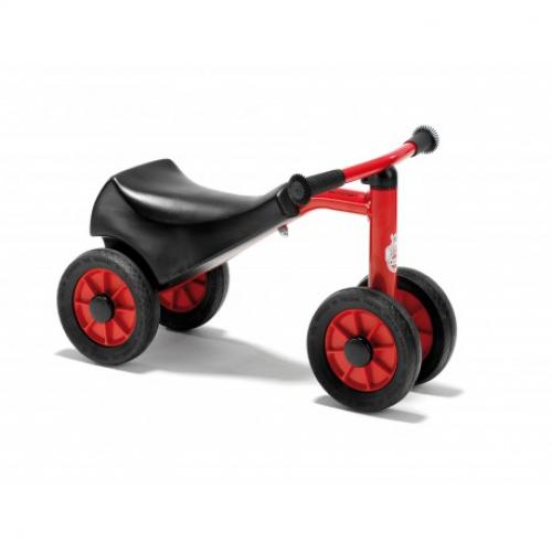 MINI VIKING Safety Scooter